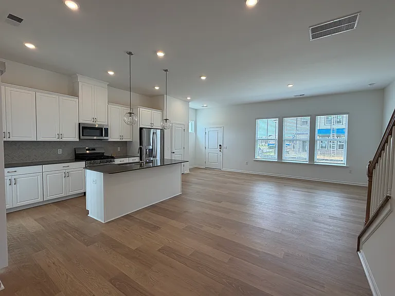 200 Silver Fleet Dr — Photo 16