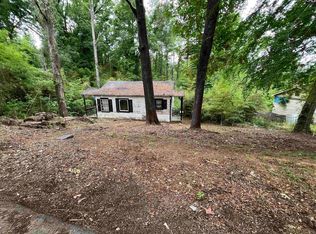 1515 Hatcher Dr, Columbia, SC 29203