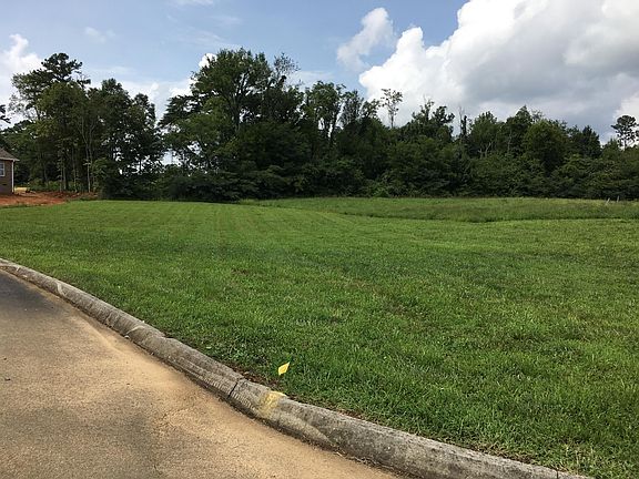 4th image of 167 Scarlet Oak Way Lot 17