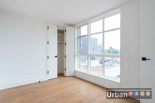 Rented by Urban Pads | media 44