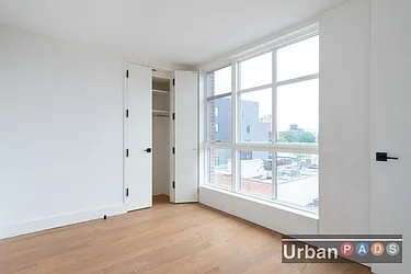Rented by Urban Pads