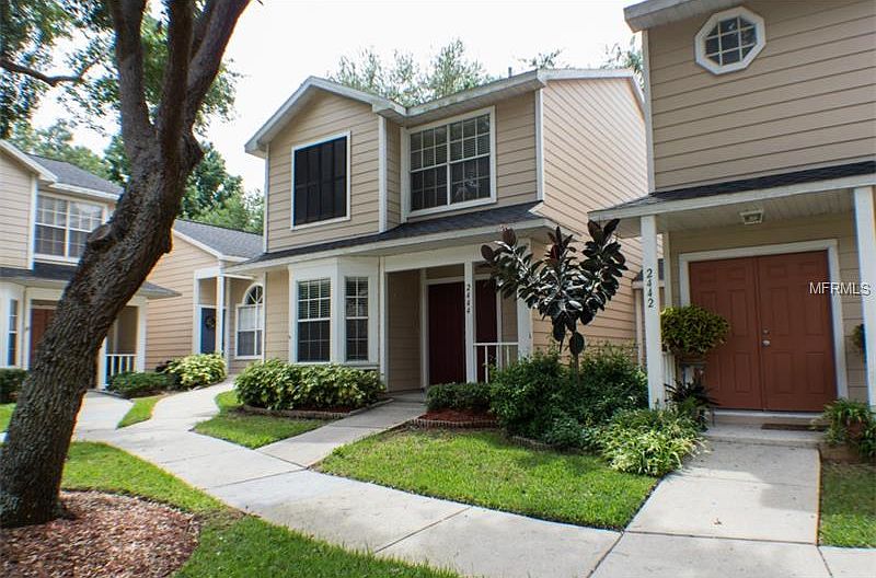 1st image of 2444 Bush Tail Ct