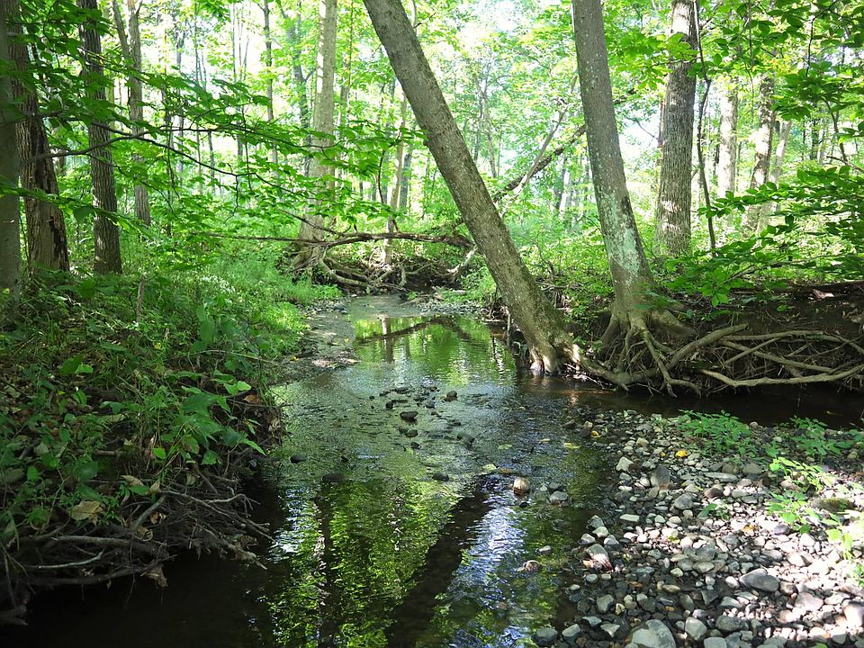 0 Pinewoods Rd, Melrose, NY 12121 MLS 11108026 Zillow