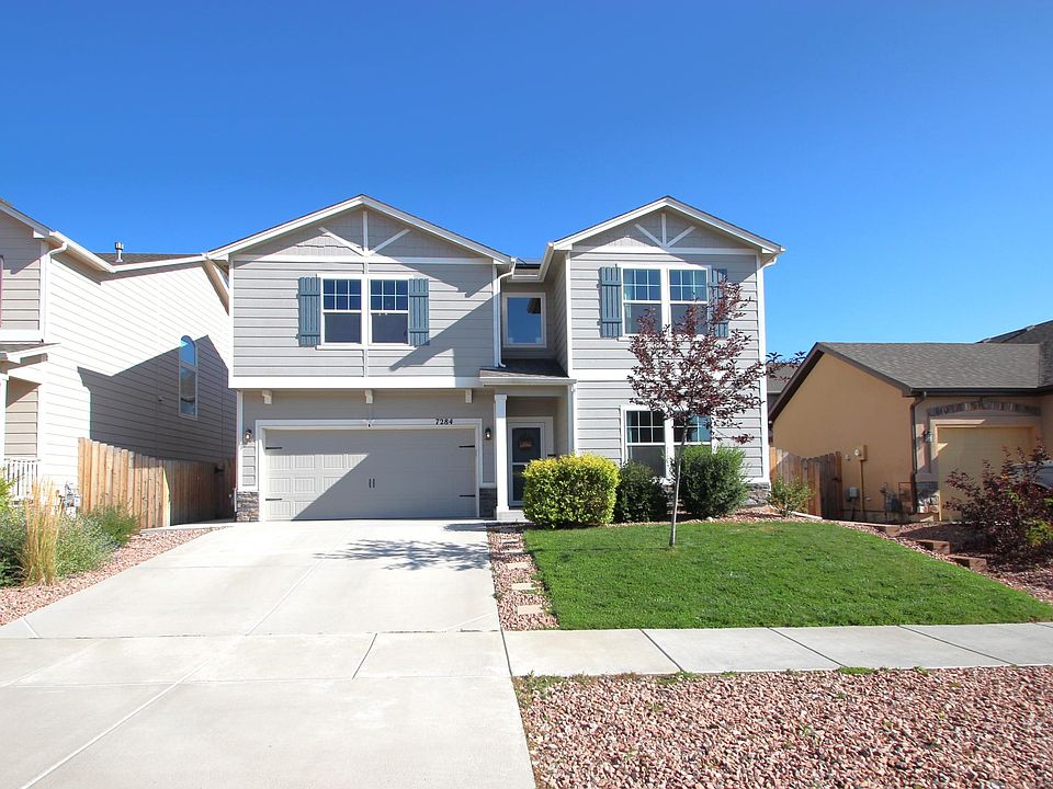 1st image of 7284 New Meadow Dr