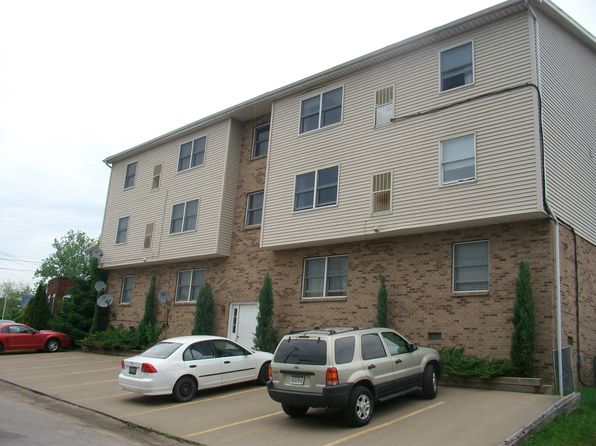 258 Wildwood St #2D