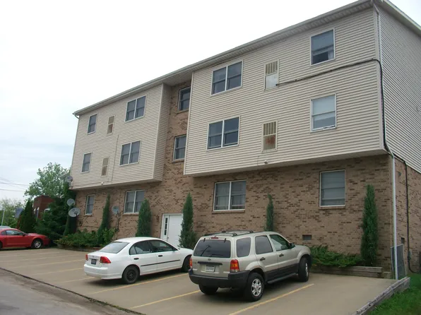 258 Wildwood St #2B, Morgantown, WV 26505