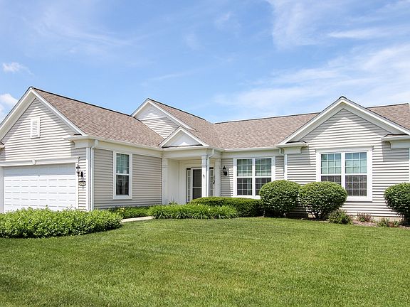 2nd image of 3278 Province Cir