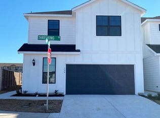 184 Threshing Rd #A, Buda, TX 78610