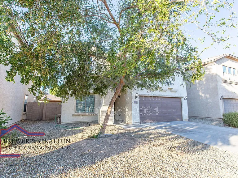 5816 W Gwen St — Photo 2