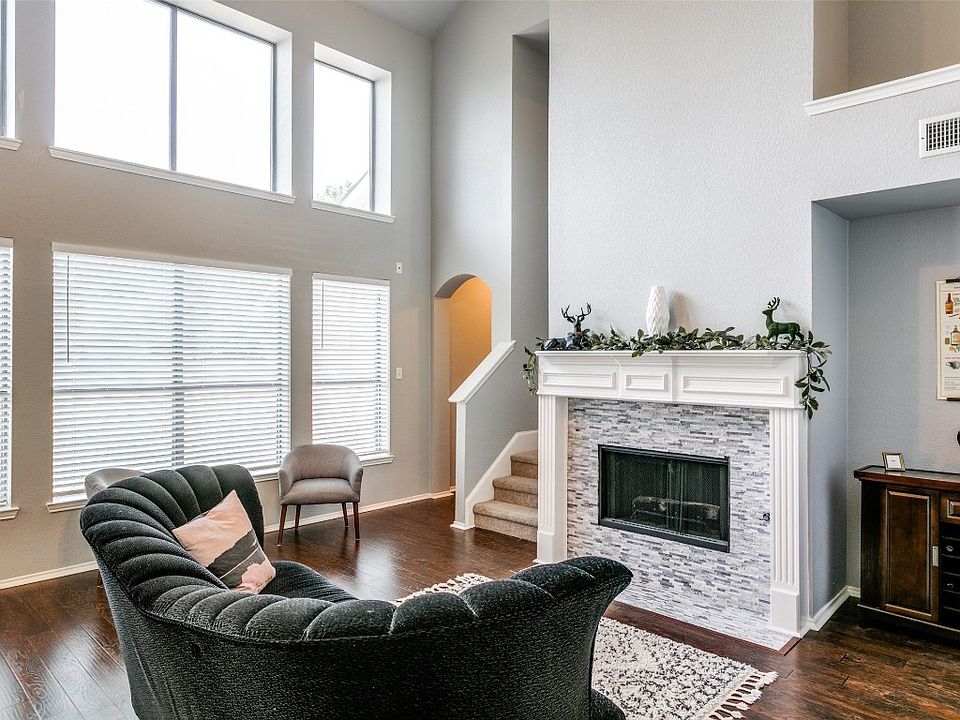 1st image of 6504 Lantana Dr