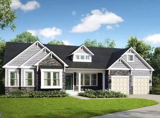 LOT 3 Rutt Rd, Milford, DE 19963