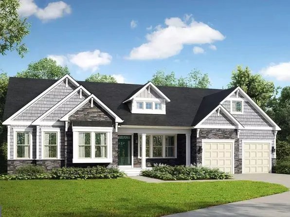 LOT 3 Rutt Rd, Milford, DE 19963