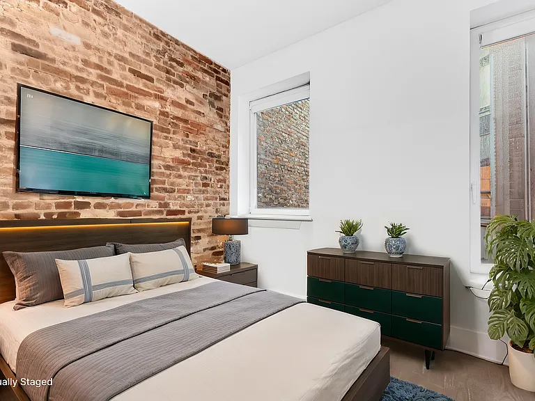 143 Ludlow St #6A — Photo 3