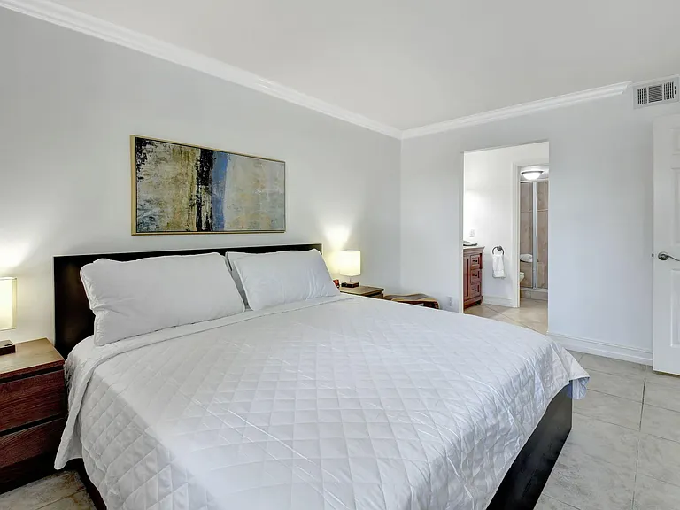 600 Egret Cir #7105 — Photo 15