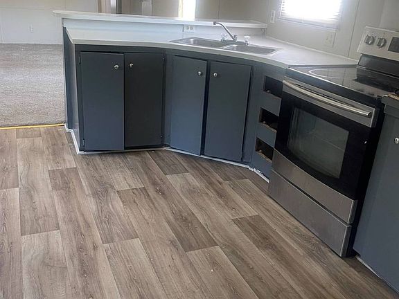 4th image of 1015 Sandpit Rd Lot 35