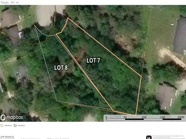 R110278 Calvin St, Lufkin, TX 75904
