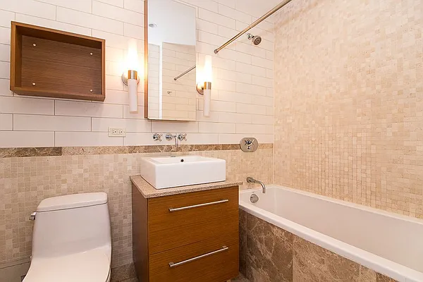 Rented by Compass | media 3