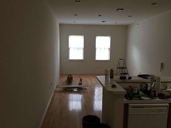 2nd image of 236 N 2nd St APT 3C