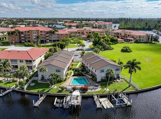 3335 Purple Martin Dr Unit 6, Punta Gorda, FL 33950
