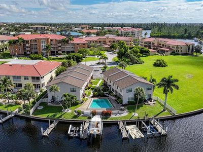 3335 Purple Martin Dr Unit 6, Punta Gorda, FL, 33950