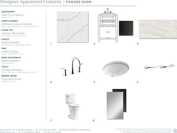 7th image of this home