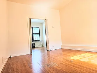 Rented by Virtual Real Estate
