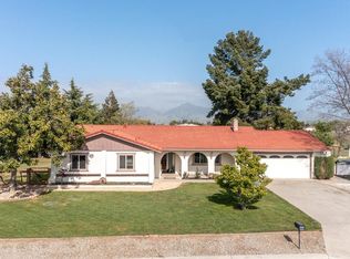 105 Daffodil Dr, Hollister, CA 95023