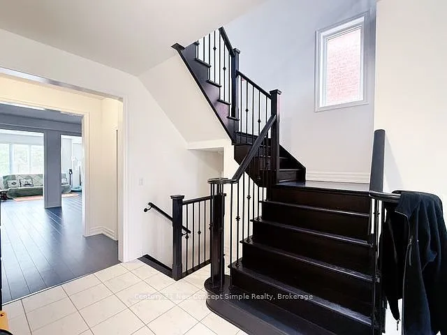 64 Frank Kelly Dr — Photo 3