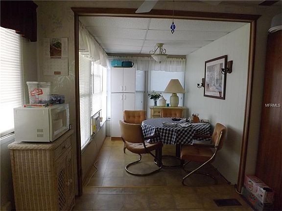3rd image of 585 Sky Harbor Dr Lot 404