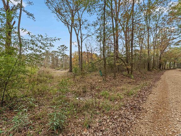 3rd image of 5498 Old Liberty Rd N
