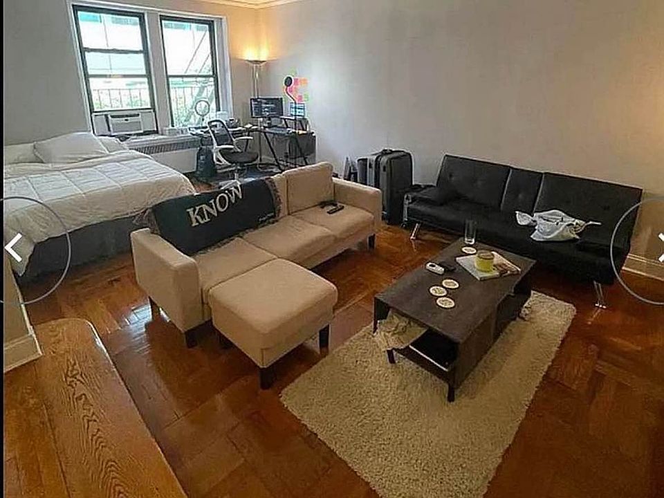 1st image of 140 E 52nd St APT 5E
