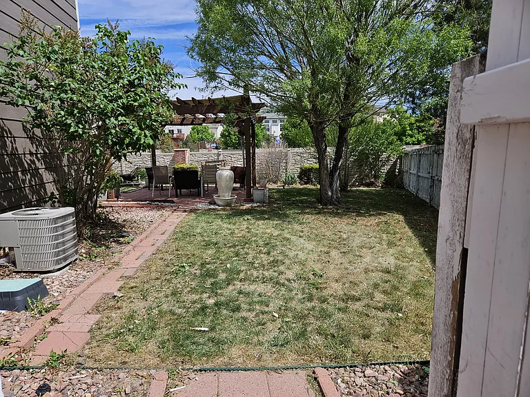3654 Boot Spur Ct — Photo 34