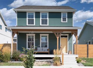 6027 Farmstead Ave, Billings, MT 59101