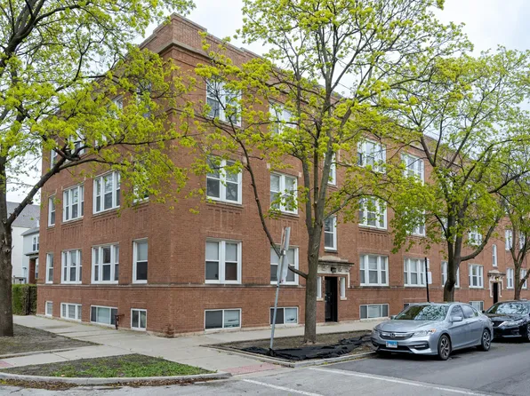 3748-54 West School Street - 3750-1, 3750 W School St, Chicago, IL 60618