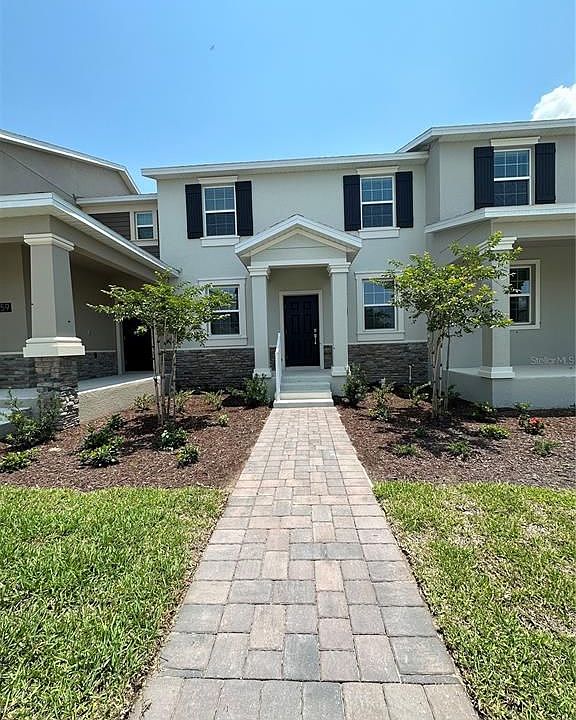 1st image of 3057 Villa Way Cir