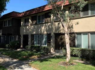 1418 N Stoneyhaven Ln, Anaheim, CA 92801