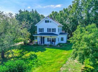 1450 Ripley Ave, Saint Paul, MN 55109