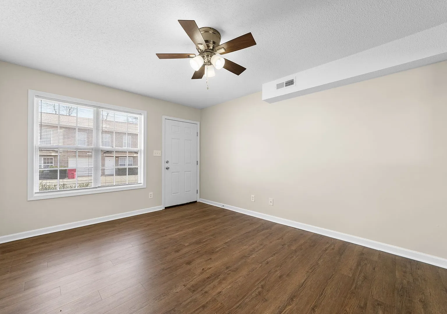 106 Sango Place Villas Drive — Photo 2