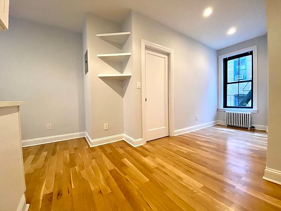 3rd image of 531 E 78th St APT 4A