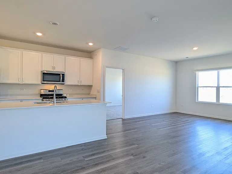1164 Wood Lily Ln — Photo 4