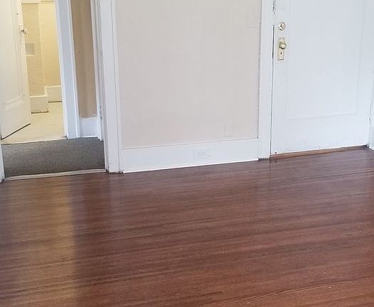 4th image of 149 Devonshire Ct #6