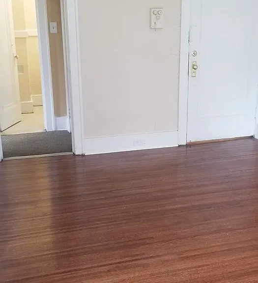 149 Devonshire Ct — Photo 4