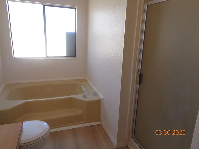 48605 100th St E — Photo 14