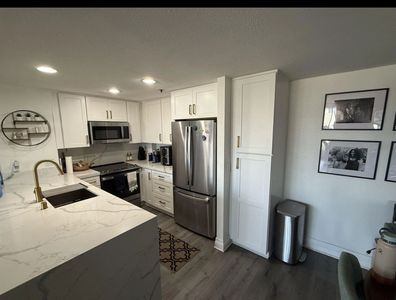 1514 7th Ave UNIT 403, San Diego, CA, 92101