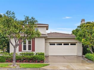 15 Flora Spgs, Irvine, CA 92602