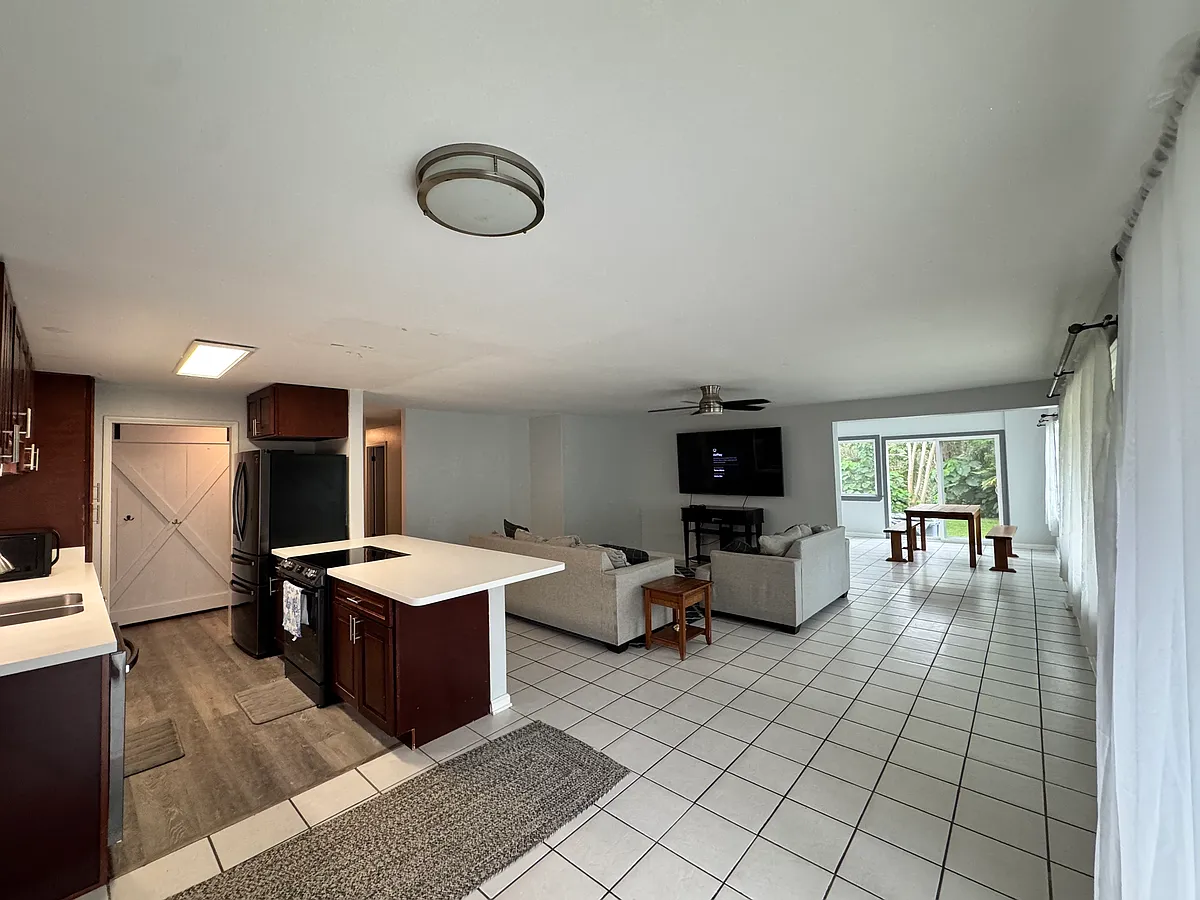 Building Photo - 47-687 Wailehua Pl
