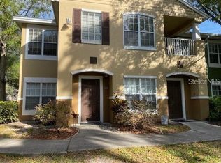 4312 S Kirkman Rd UNIT 1405, Orlando, FL 32811