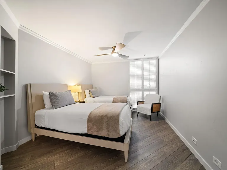 1221 Parker Pl #21 — Photo 30