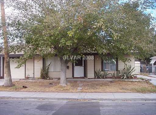 1st image of 3417 Drover Ave