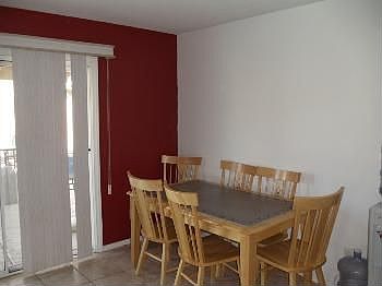 5th image of 226 Patti Ann Woods Dr